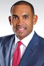 Grant Hill profile photo