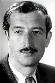 Vakhtang Ninua profile photo