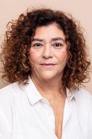 Fabíola Líper profile photo