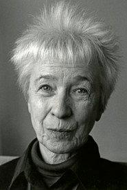 Sara Lidman profile photo