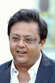 Nitesh Pandey profile photo