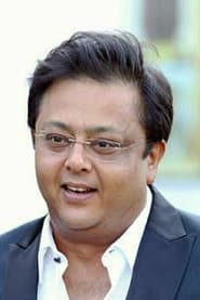 Nitesh Pandey profile photo