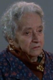 Evelina Gori profile photo