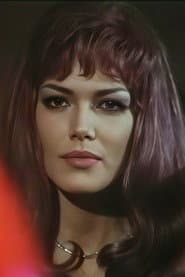 Barbara Scott profile photo
