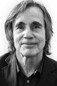 Jackson Browne profile photo
