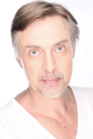 Alexei Loparevich profile photo