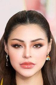 Suphatra Kliangprom profile photo