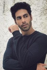 Gaurav Alugh profile photo