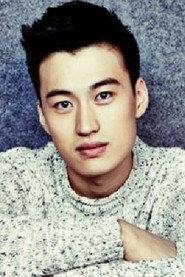 Jia Yize profile photo