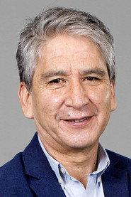 Emilio Sutherland profile photo