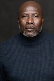 Darius Willis profile photo