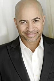 Darryl M. Bell profile photo