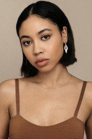 Andrea Ellsworth profile photo
