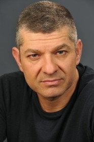 Danny Steg profile photo