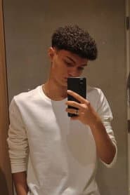 Juan José profile photo