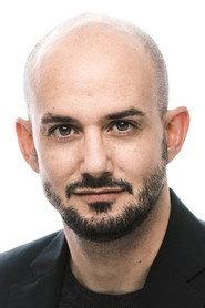 Franco Fagioli profile photo