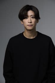 Tomoru Akazawa profile photo