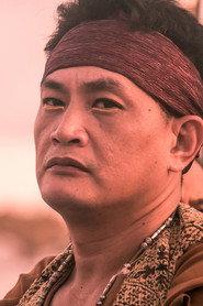 Jun Nayra profile photo