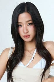 Tontawan Tantivejakul profile photo