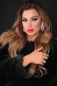 Ranine Matar profile photo