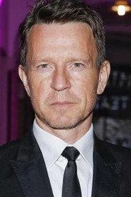 Wojciech Błach profile photo