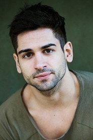 Daniel Rodic profile photo