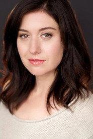 Meredith Bishop profile photo