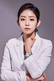 Im Hwa-young profile photo