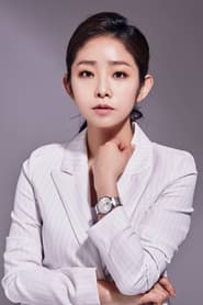 Im Hwa-young profile photo