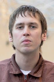 Thomas Stenström profile photo