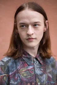 Santeri Helinheimo Mäntylä profile photo
