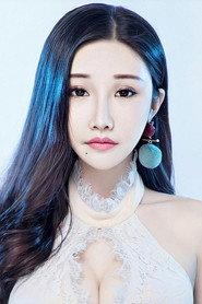 Makiyo Ho profile photo