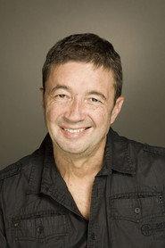 Frédéric Bouraly profile photo