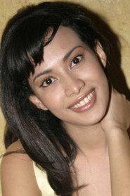 Imelda Soraya profile photo