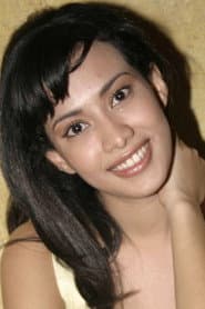 Imelda Soraya profile photo