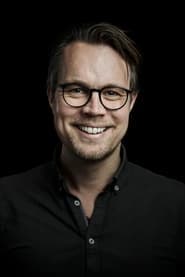Jesper Dupont profile photo