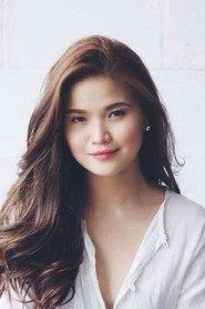 Mayton Eugenio profile photo