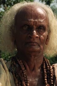 D.R. Nanayakkara profile photo
