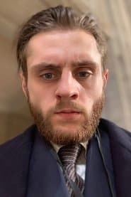 Felix Quinton profile photo