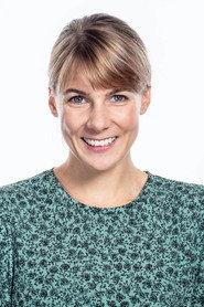 Marta Wierzbicka profile photo