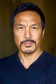 Darryl Chan profile photo