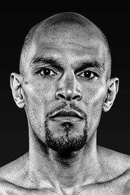 Caleb Truax profile photo