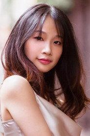 Suzie Yeung profile photo