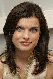 Anna Azarova profile photo
