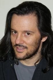 David Mucci profile photo