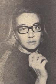 Mira SardoÄ profile photo
