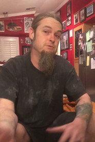 Ryan Evans profile photo