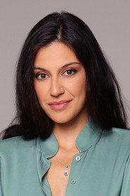 Eleni Boukouvala profile photo