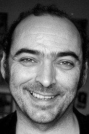 Edouard Audouin profile photo