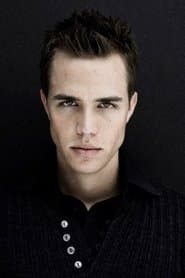 Chris Olivero profile photo